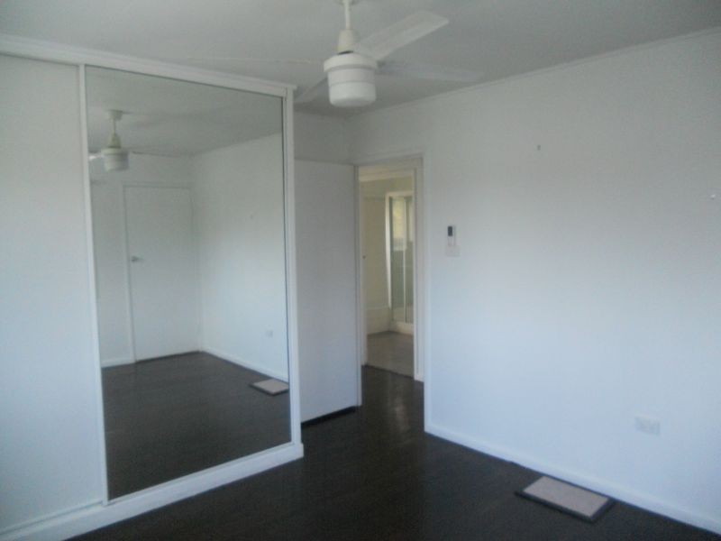 26 Indigo Crescent, Mount Isa QLD 4825