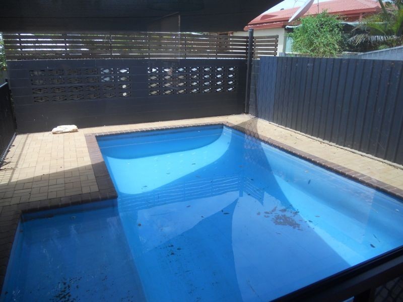 26 Indigo Crescent, Mount Isa QLD 4825