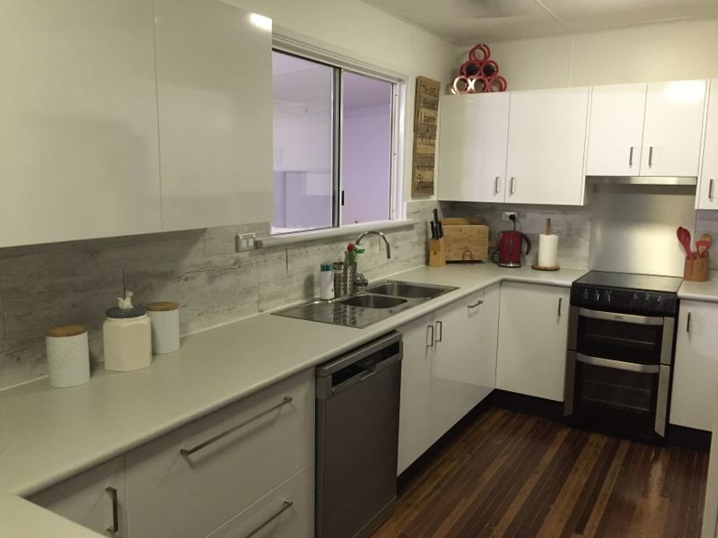 8 Sulphide Street, Mount Isa QLD 4825
