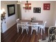 8 Sulphide Street, Mount Isa QLD 4825