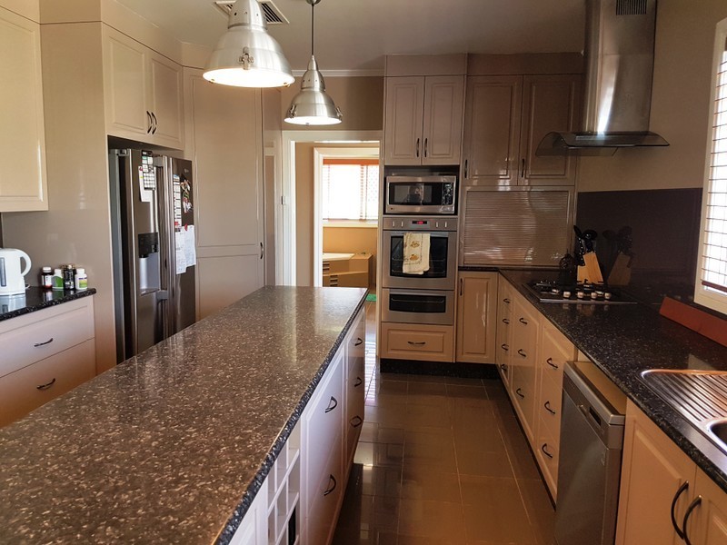 68 West Street, Mount Isa QLD 4825