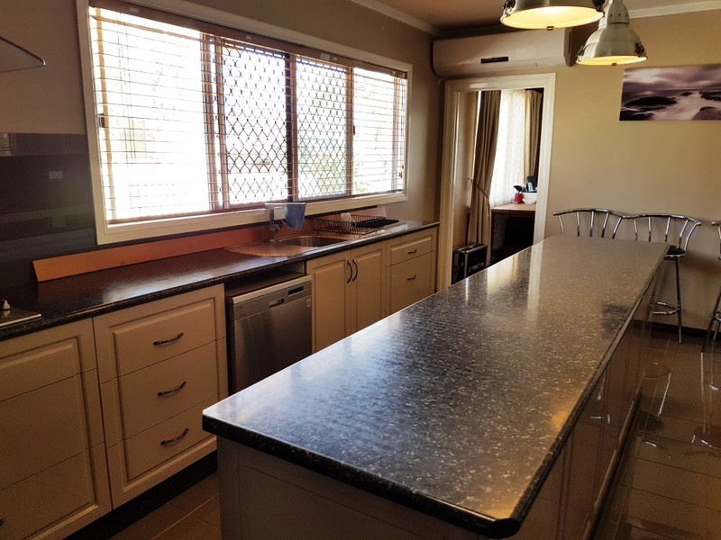 68 West Street, Mount Isa QLD 4825