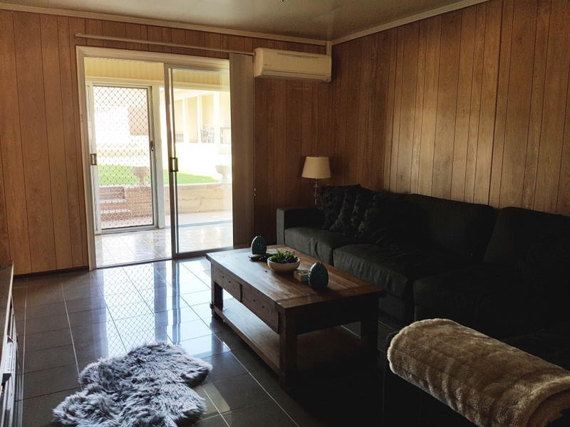 68 West Street, Mount Isa QLD 4825