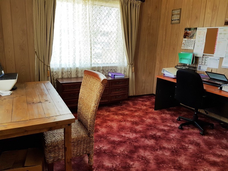 68 West Street, Mount Isa QLD 4825