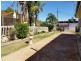 68 West Street, Mount Isa QLD 4825