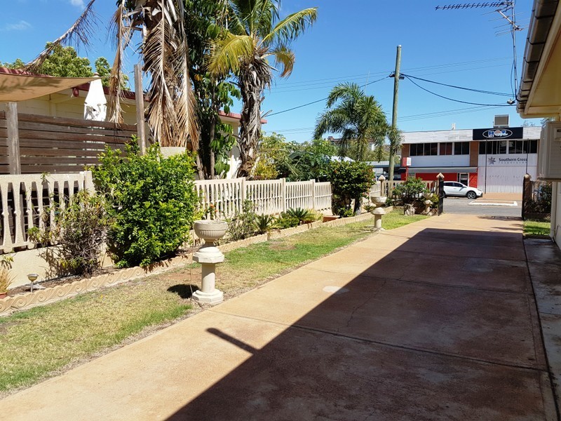 68 West Street, Mount Isa QLD 4825