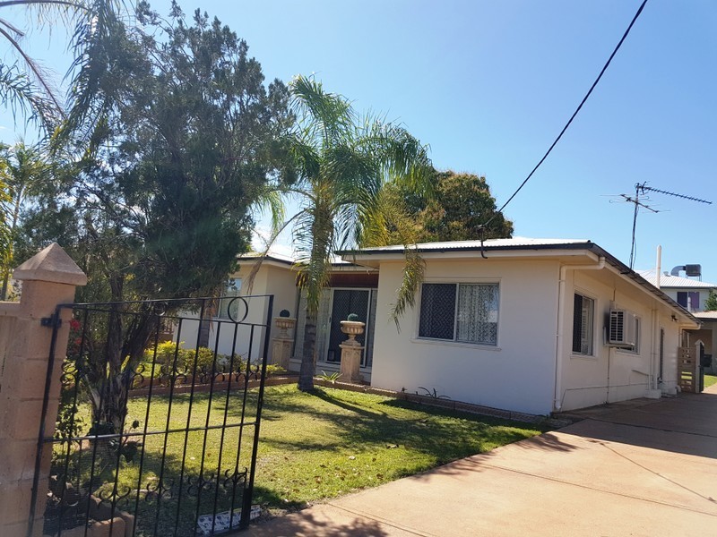 68 West Street, Mount Isa QLD 4825