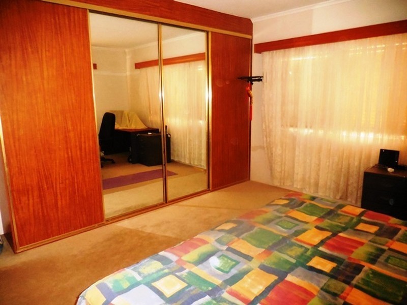 1 Barton Street, Mount Isa QLD 4825