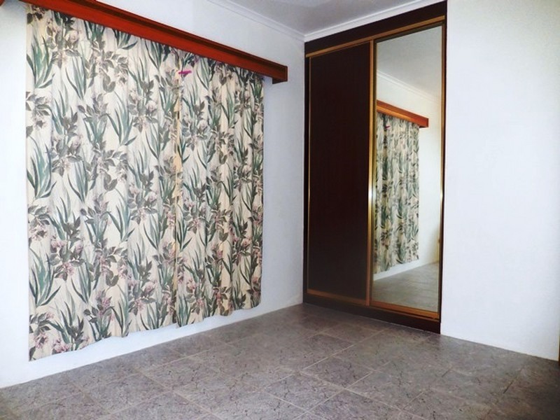 1 Barton Street, Mount Isa QLD 4825