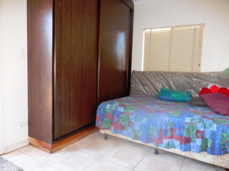 1 Barton Street, Mount Isa QLD 4825