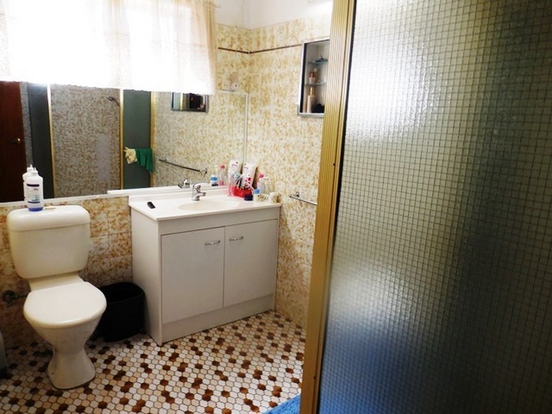 1 Barton Street, Mount Isa QLD 4825