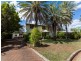 34 Boyd Parade, Mount Isa QLD 4825