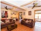 34 Boyd Parade, Mount Isa QLD 4825