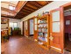 34 Boyd Parade, Mount Isa QLD 4825