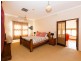 34 Boyd Parade, Mount Isa QLD 4825