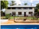 34 Boyd Parade, Mount Isa QLD 4825