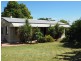 18 Opal Street, Mount Isa QLD 4825