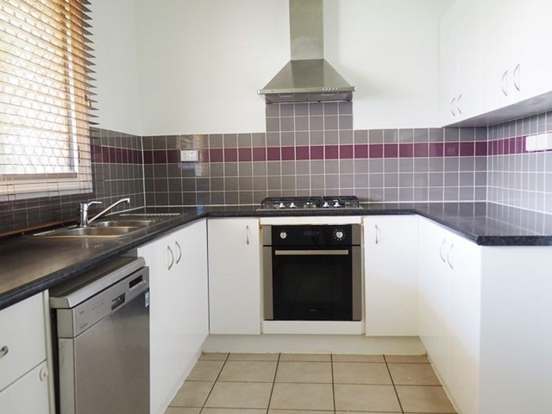 18 Opal Street, Mount Isa QLD 4825