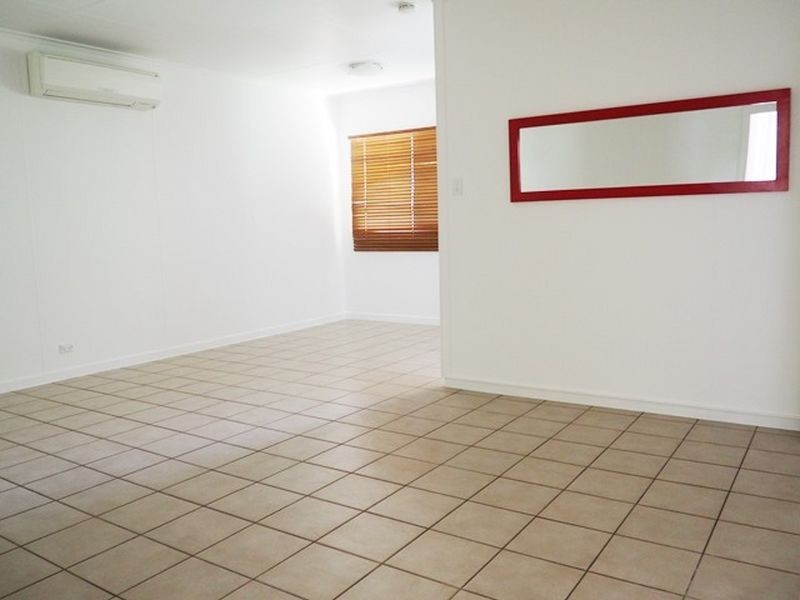 18 Opal Street, Mount Isa QLD 4825