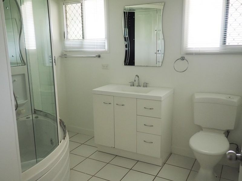 18 Opal Street, Mount Isa QLD 4825