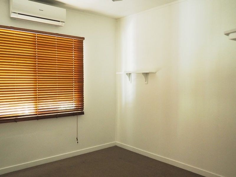 18 Opal Street, Mount Isa QLD 4825