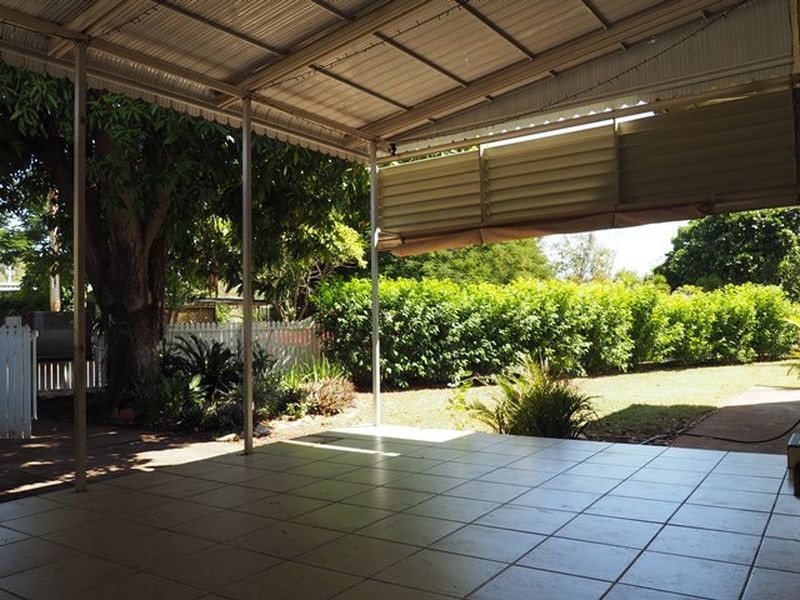 18 Opal Street, Mount Isa QLD 4825