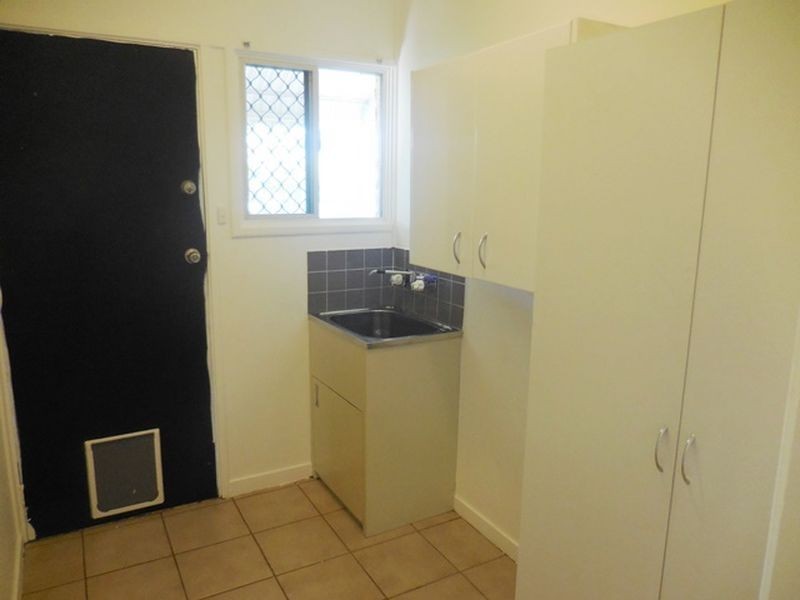 18 Opal Street, Mount Isa QLD 4825