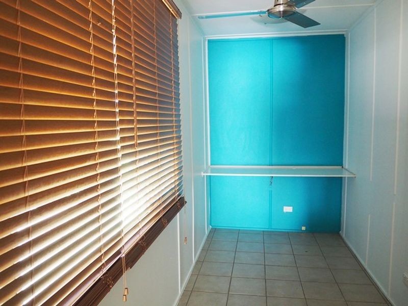 18 Opal Street, Mount Isa QLD 4825