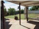 18 Opal Street, Mount Isa QLD 4825