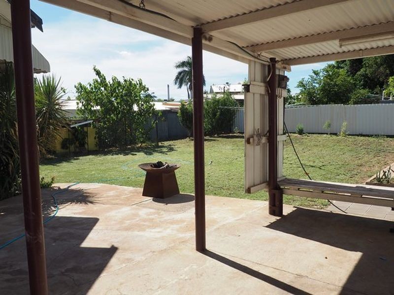18 Opal Street, Mount Isa QLD 4825