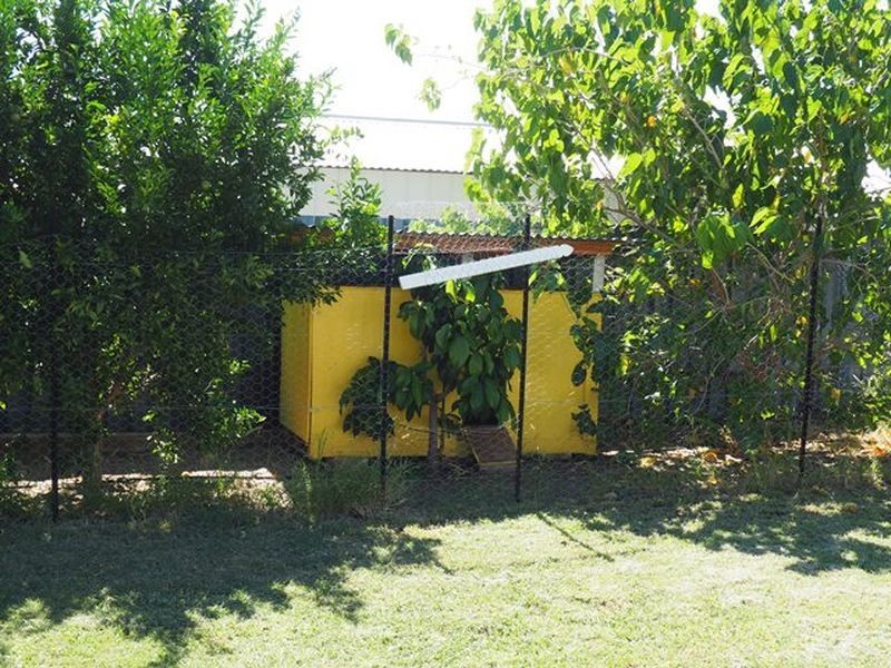 18 Opal Street, Mount Isa QLD 4825