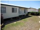24 Moresby Street, Mount Isa QLD 4825