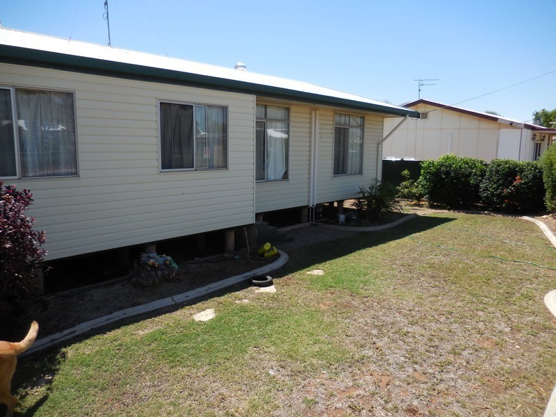 24 Moresby Street, Mount Isa QLD 4825