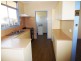24 Moresby Street, Mount Isa QLD 4825