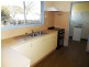 24 Moresby Street, Mount Isa QLD 4825