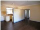 24 Moresby Street, Mount Isa QLD 4825