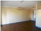 24 Moresby Street, Mount Isa QLD 4825