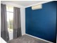24 Moresby Street, Mount Isa QLD 4825