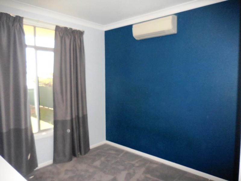 24 Moresby Street, Mount Isa QLD 4825