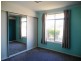 24 Moresby Street, Mount Isa QLD 4825