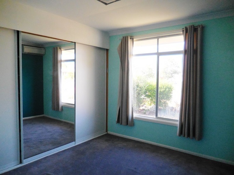 24 Moresby Street, Mount Isa QLD 4825