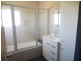 24 Moresby Street, Mount Isa QLD 4825
