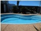 24 Moresby Street, Mount Isa QLD 4825