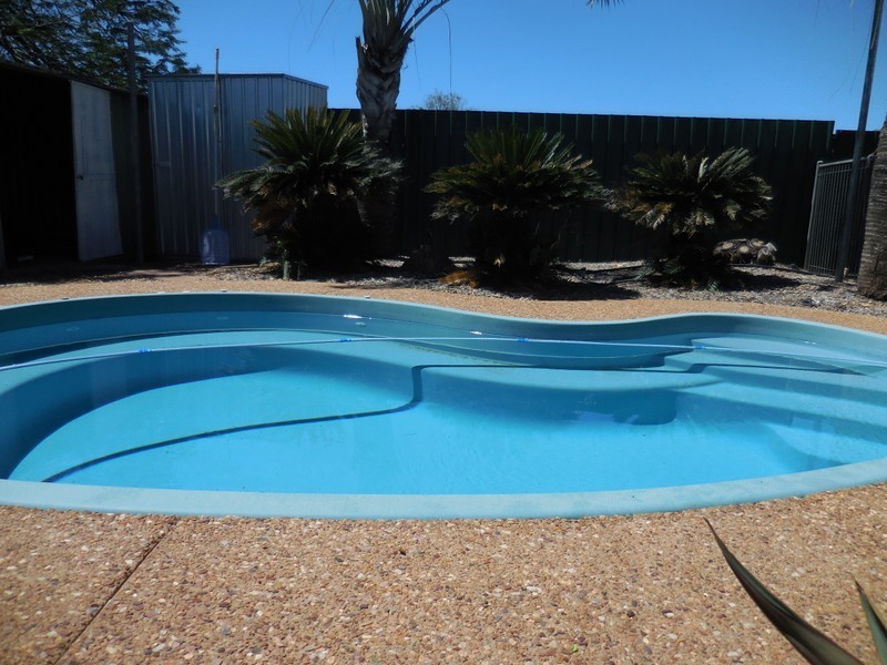 24 Moresby Street, Mount Isa QLD 4825