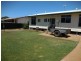 24 Moresby Street, Mount Isa QLD 4825