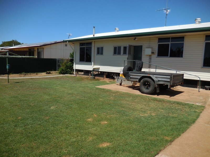 24 Moresby Street, Mount Isa QLD 4825
