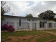 43 East Street, Mount Isa QLD 4825