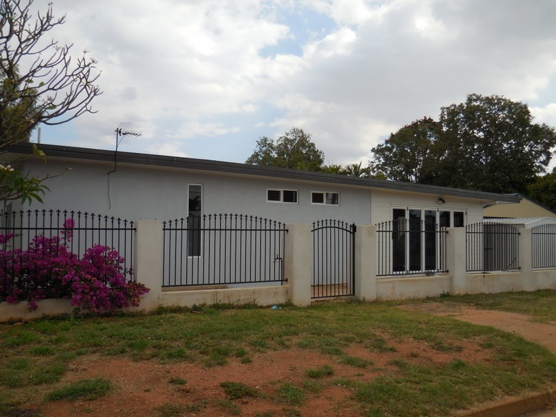 43 East Street, Mount Isa QLD 4825
