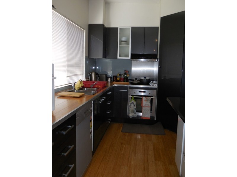 43 East Street, Mount Isa QLD 4825
