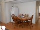 43 East Street, Mount Isa QLD 4825